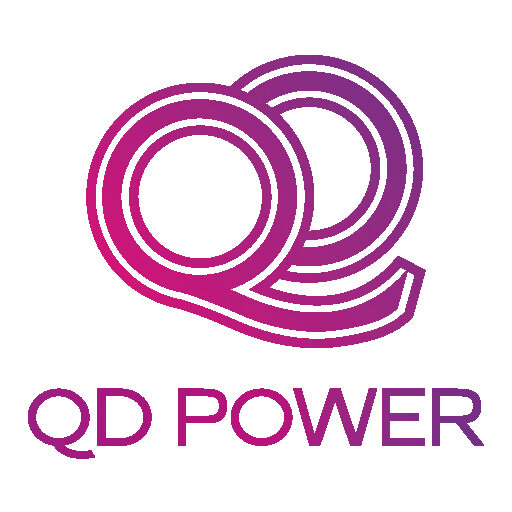 QDPowerOfficialHP